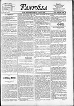 giornale/TO00184052/1885/Febbraio/9