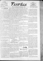 giornale/TO00184052/1885/Febbraio/90