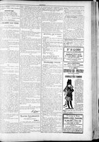 giornale/TO00184052/1885/Febbraio/92