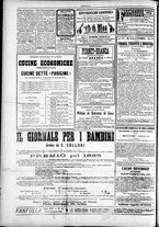 giornale/TO00184052/1885/Febbraio/93