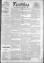 giornale/TO00184052/1885/Febbraio/94