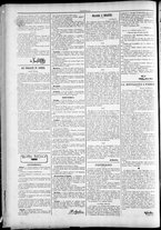 giornale/TO00184052/1885/Febbraio/95