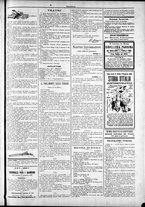giornale/TO00184052/1885/Febbraio/96
