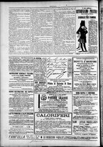 giornale/TO00184052/1885/Febbraio/97