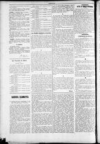 giornale/TO00184052/1885/Febbraio/99
