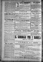 giornale/TO00184052/1885/Gennaio/116