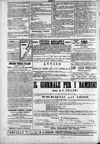 giornale/TO00184052/1885/Gennaio/50