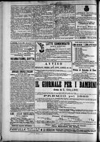 giornale/TO00184052/1885/Gennaio/86