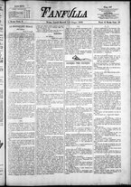 giornale/TO00184052/1885/Giugno/1