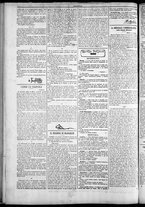 giornale/TO00184052/1885/Giugno/10