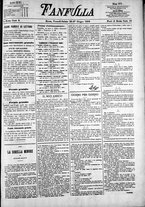 giornale/TO00184052/1885/Giugno/101