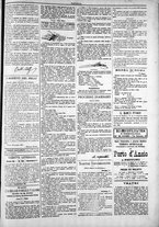 giornale/TO00184052/1885/Giugno/107