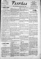 giornale/TO00184052/1885/Giugno/109