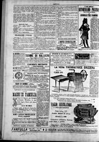 giornale/TO00184052/1885/Giugno/112