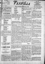 giornale/TO00184052/1885/Giugno/113