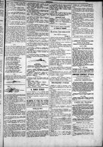 giornale/TO00184052/1885/Giugno/115