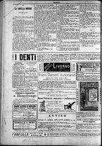 giornale/TO00184052/1885/Giugno/116