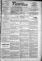 giornale/TO00184052/1885/Giugno/117