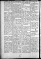 giornale/TO00184052/1885/Giugno/12