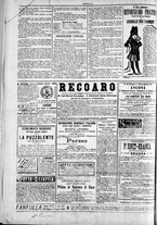 giornale/TO00184052/1885/Giugno/120