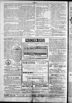 giornale/TO00184052/1885/Giugno/14