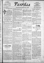 giornale/TO00184052/1885/Giugno/15