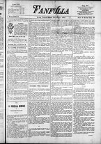 giornale/TO00184052/1885/Giugno/19