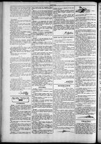 giornale/TO00184052/1885/Giugno/20