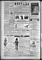 giornale/TO00184052/1885/Giugno/22