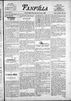 giornale/TO00184052/1885/Giugno/23