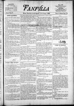 giornale/TO00184052/1885/Giugno/27