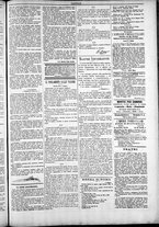 giornale/TO00184052/1885/Giugno/3