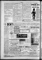 giornale/TO00184052/1885/Giugno/30