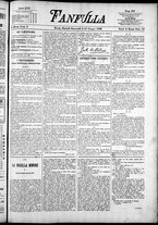 giornale/TO00184052/1885/Giugno/31