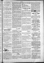 giornale/TO00184052/1885/Giugno/33