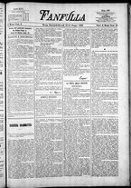 giornale/TO00184052/1885/Giugno/35