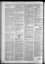 giornale/TO00184052/1885/Giugno/36