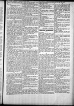 giornale/TO00184052/1885/Giugno/37