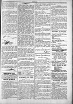 giornale/TO00184052/1885/Giugno/39