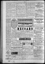 giornale/TO00184052/1885/Giugno/40