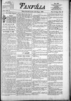 giornale/TO00184052/1885/Giugno/41