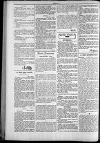 giornale/TO00184052/1885/Giugno/42