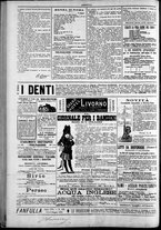 giornale/TO00184052/1885/Giugno/44