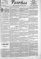 giornale/TO00184052/1885/Giugno/45