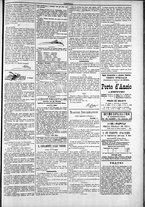 giornale/TO00184052/1885/Giugno/47