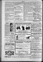 giornale/TO00184052/1885/Giugno/48