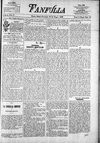 giornale/TO00184052/1885/Giugno/49