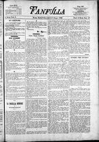 giornale/TO00184052/1885/Giugno/5