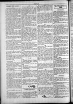 giornale/TO00184052/1885/Giugno/50