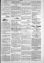 giornale/TO00184052/1885/Giugno/51